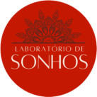 Laboratório de Sonhos